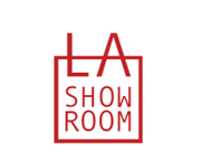 LA Showroom coupons